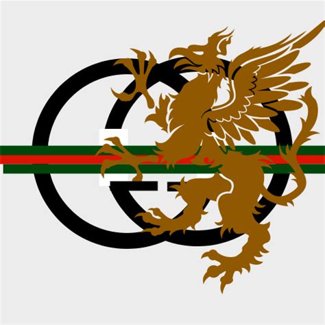 gucci crew emblem gta|Designer crew emblems(SupremexLouisV,Gucci,Versace etc.).